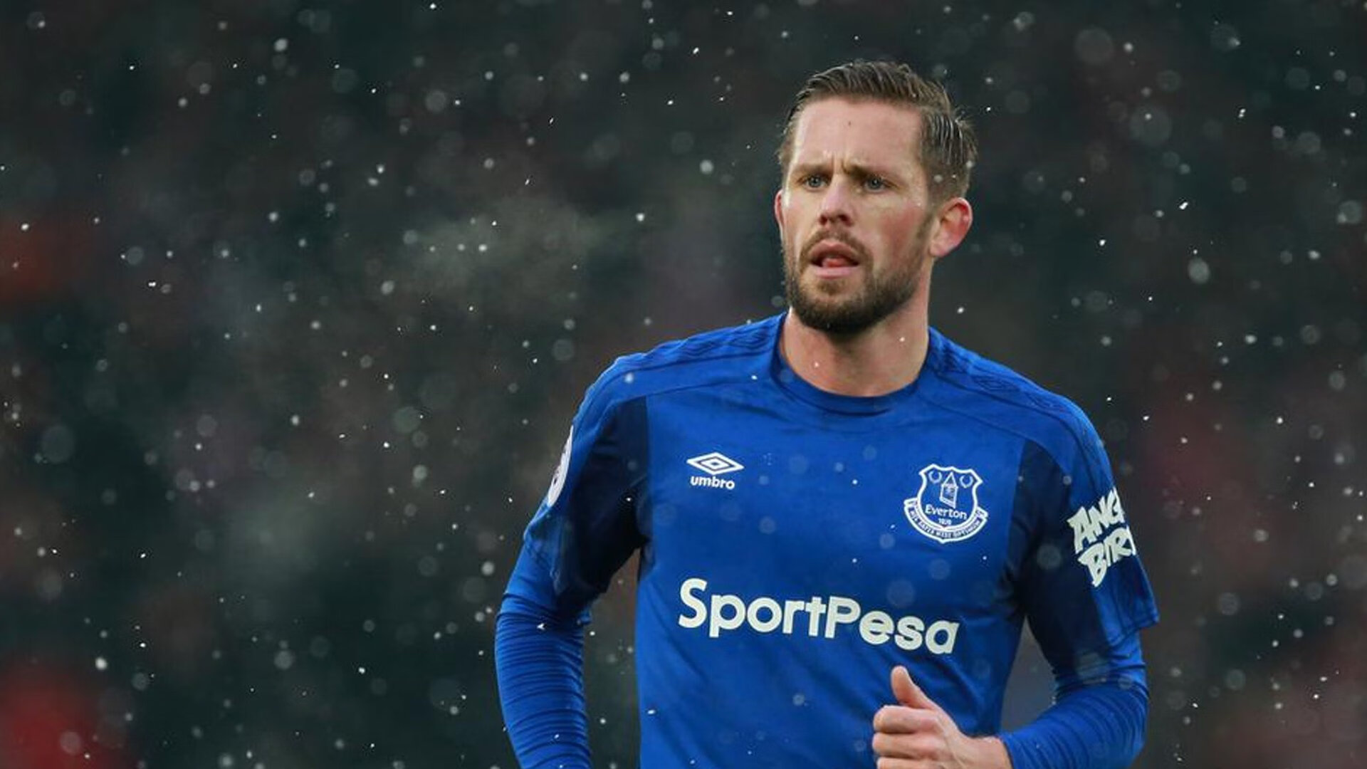 从蒙得维的亚到哥德堡，凯恩一锤定音，乌拉圭逆转瑞典的足球史诗