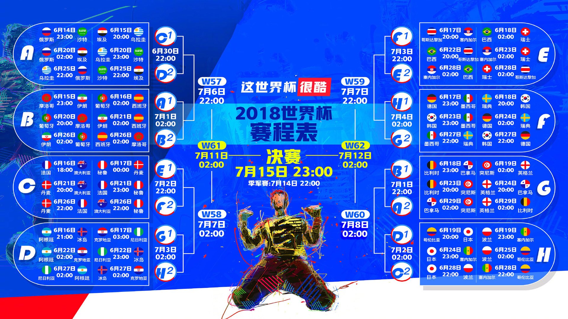 蓝白风暴席卷北美,2026世界杯F组,阿根廷完胜美国,福登独舞成最亮眼风景